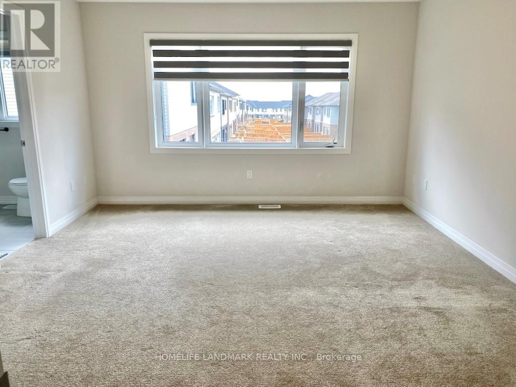 109 Yale Drive, Hamilton, Ontario  L0R 1W0 - Photo 10 - X12535306