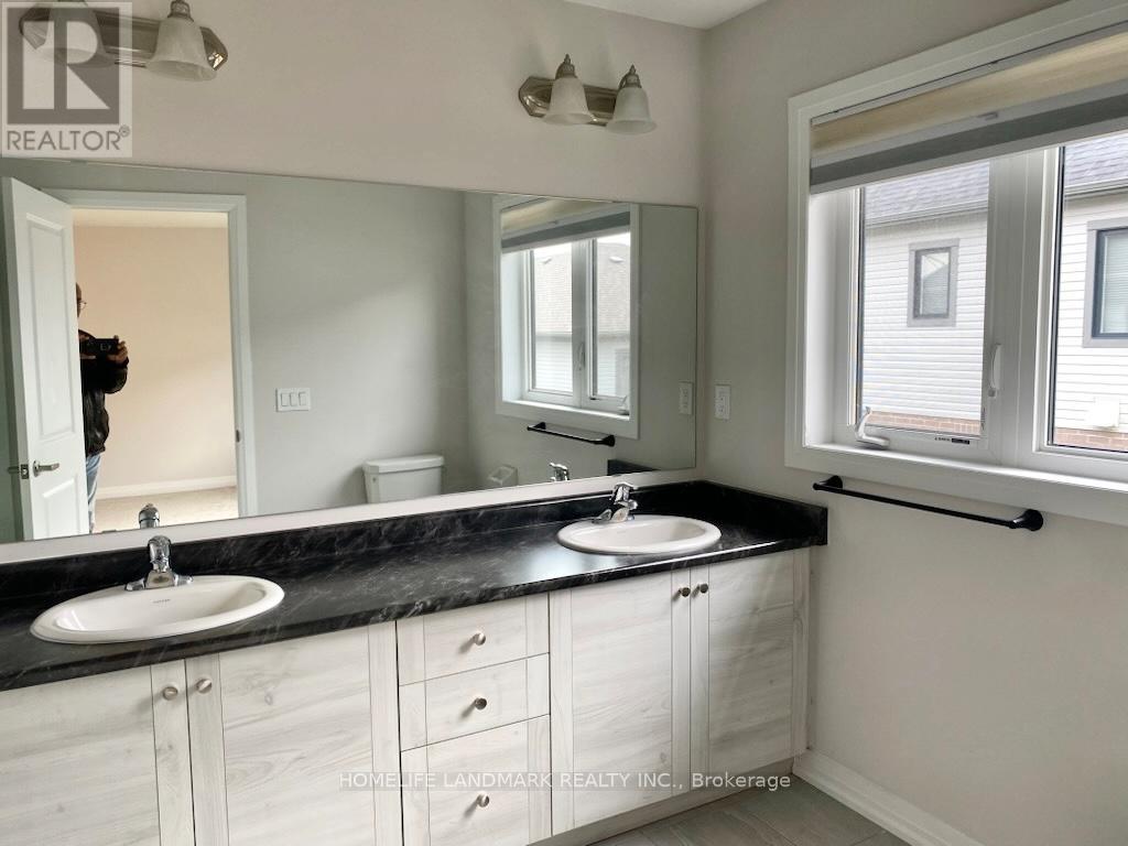 109 Yale Drive, Hamilton, Ontario  L0R 1W0 - Photo 11 - X12535306