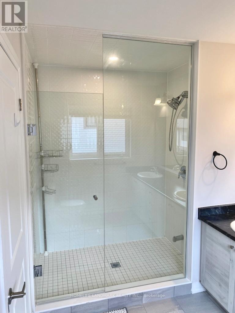 109 Yale Drive, Hamilton, Ontario  L0R 1W0 - Photo 12 - X12535306