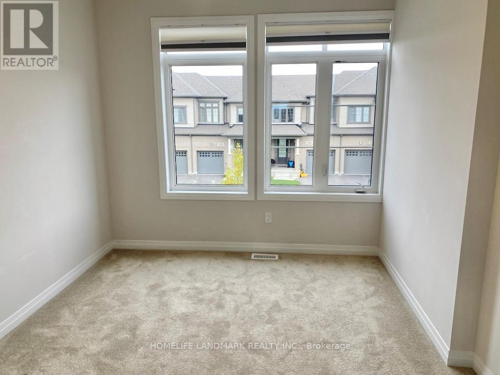 109 Yale Drive, Hamilton, Ontario  L0R 1W0 - Photo 14 - X12535306