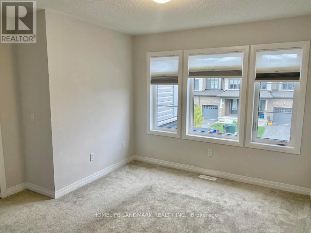 109 Yale Drive, Hamilton, Ontario  L0R 1W0 - Photo 16 - X12535306