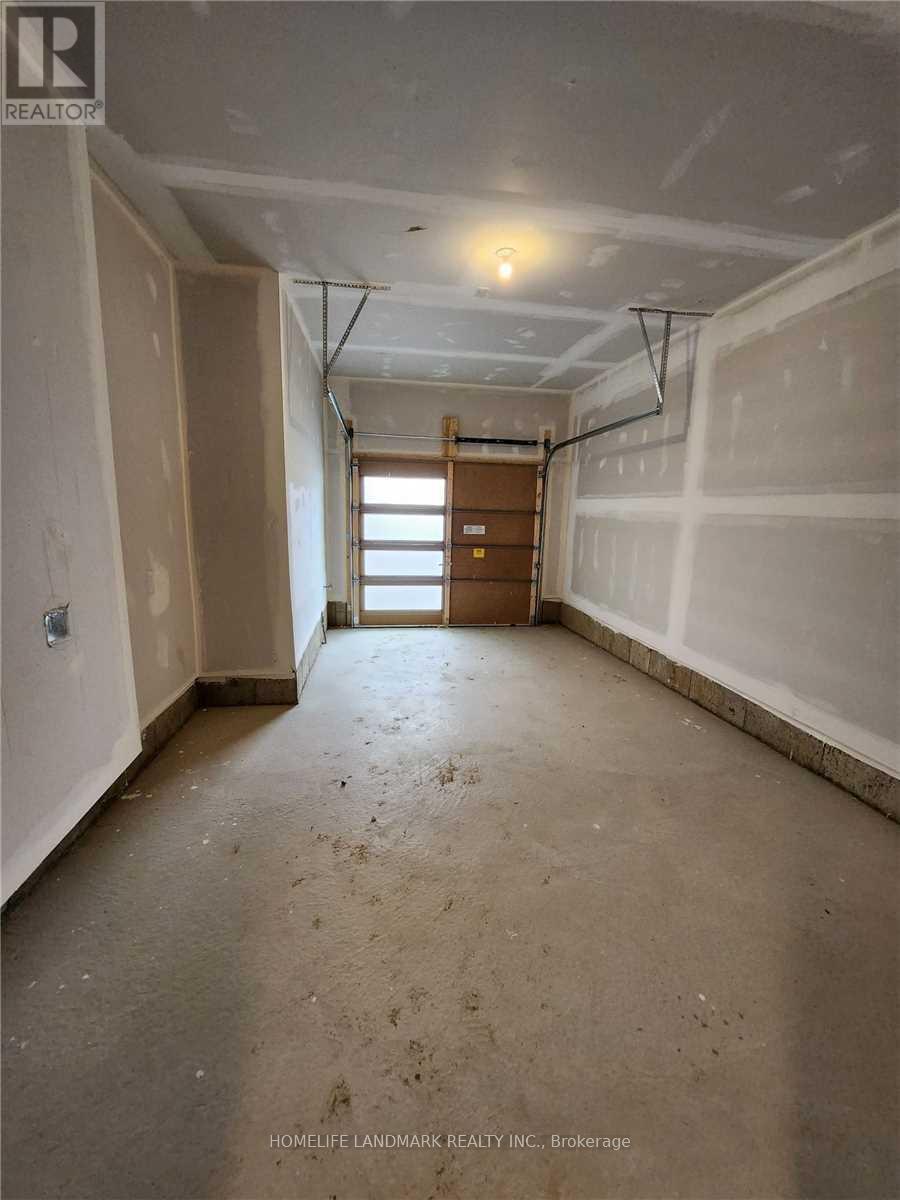 109 Yale Drive, Hamilton, Ontario  L0R 1W0 - Photo 17 - X12535306