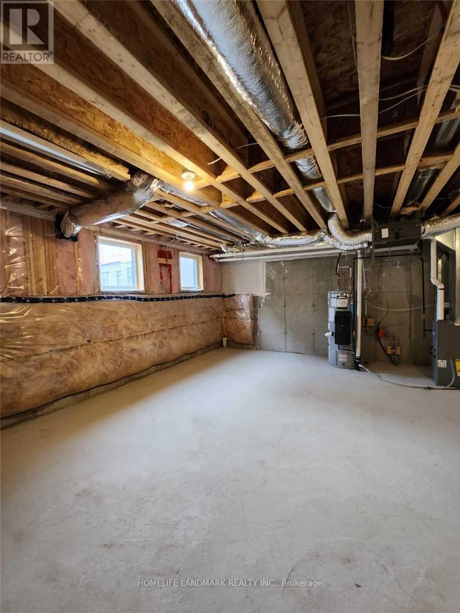 109 Yale Drive, Hamilton, Ontario  L0R 1W0 - Photo 19 - X12535306