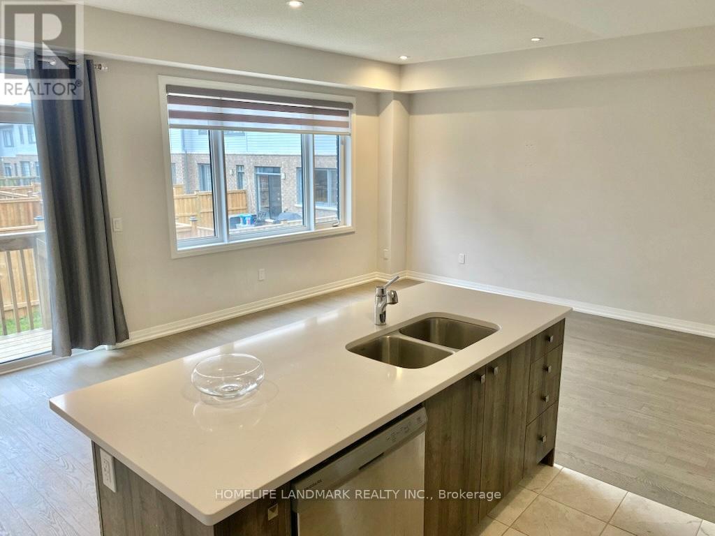 109 Yale Drive, Hamilton, Ontario  L0R 1W0 - Photo 2 - X12535306