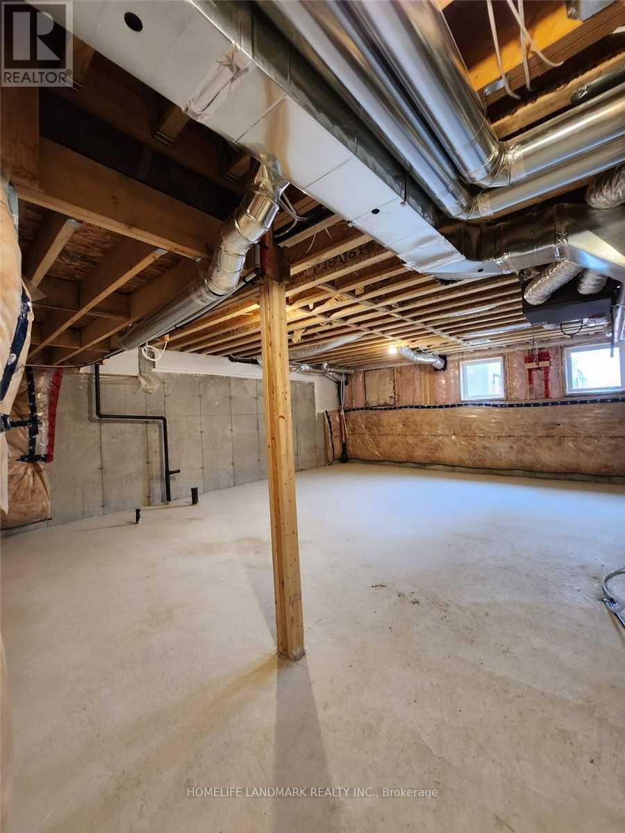 109 Yale Drive, Hamilton, Ontario  L0R 1W0 - Photo 20 - X12535306