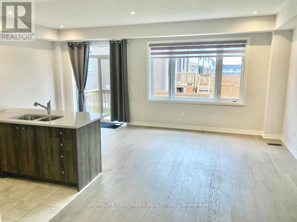 109 Yale Drive, Hamilton, Ontario  L0R 1W0 - Photo 3 - X12535306