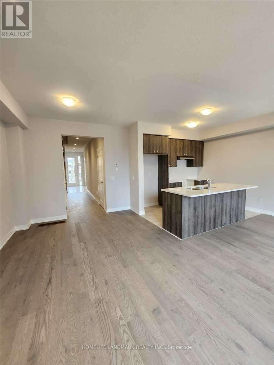 109 Yale Drive, Hamilton, Ontario  L0R 1W0 - Photo 4 - X12535306