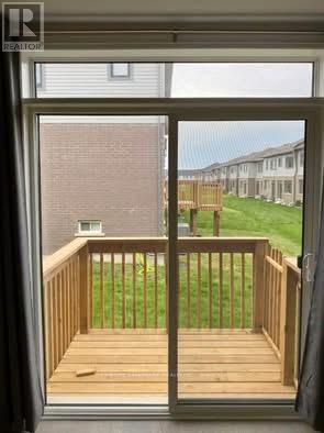 109 Yale Drive, Hamilton, Ontario  L0R 1W0 - Photo 5 - X12535306