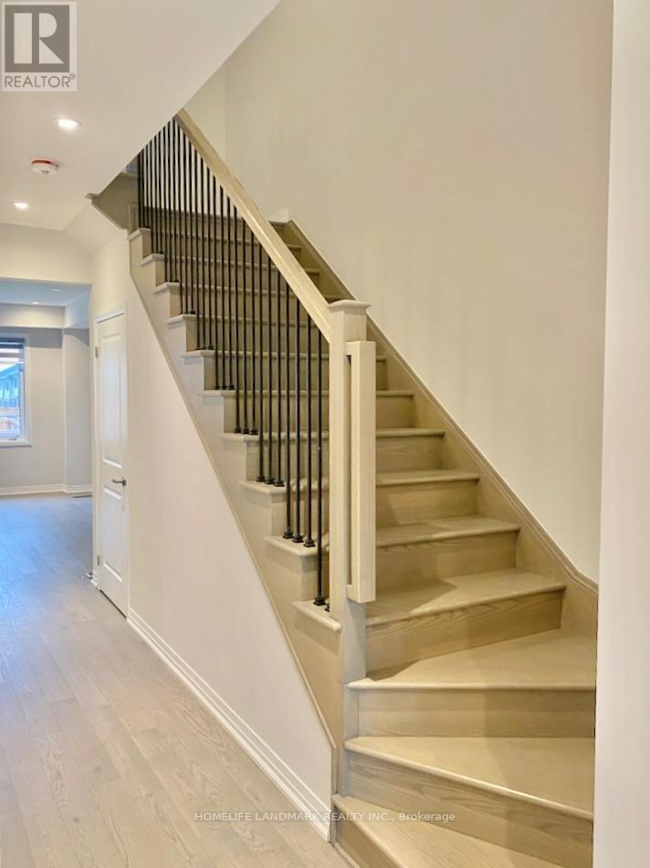 109 Yale Drive, Hamilton, Ontario  L0R 1W0 - Photo 6 - X12535306