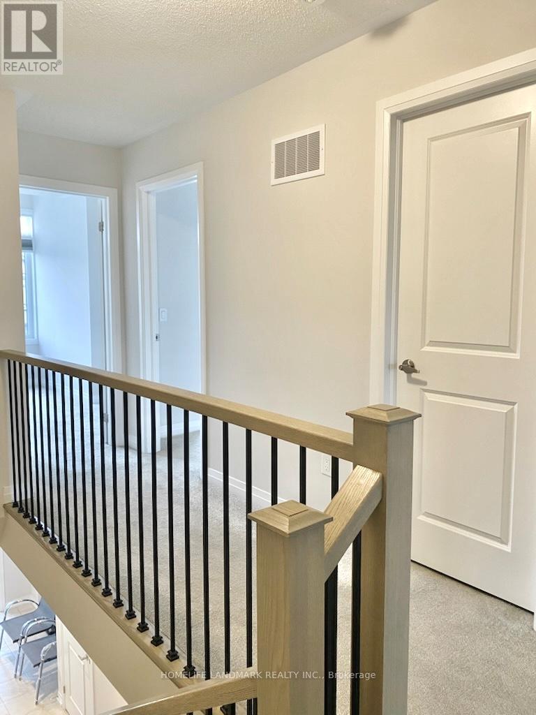 109 Yale Drive, Hamilton, Ontario  L0R 1W0 - Photo 8 - X12535306