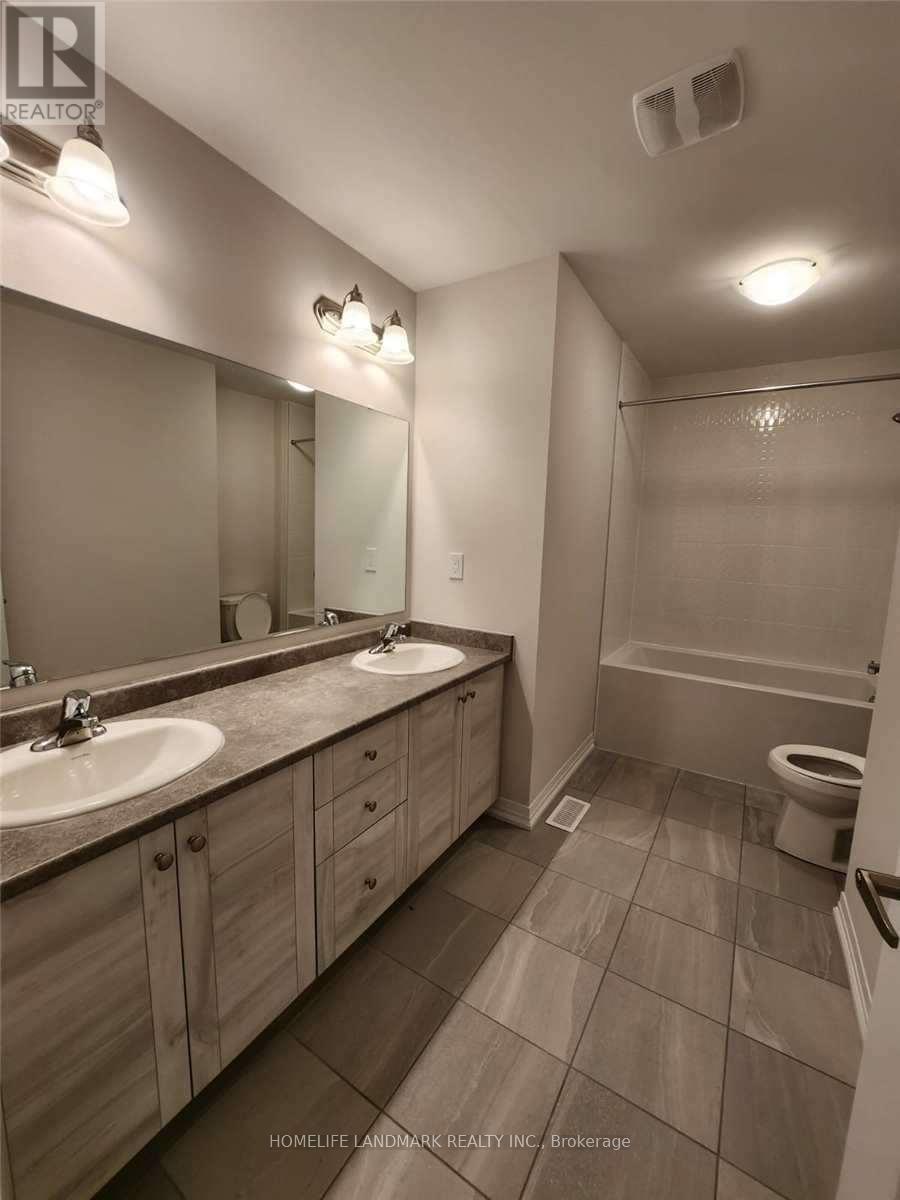 109 Yale Drive, Hamilton, Ontario  L0R 1W0 - Photo 9 - X12535306