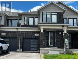 109 YALE DRIVE, Hamilton, Ontario
