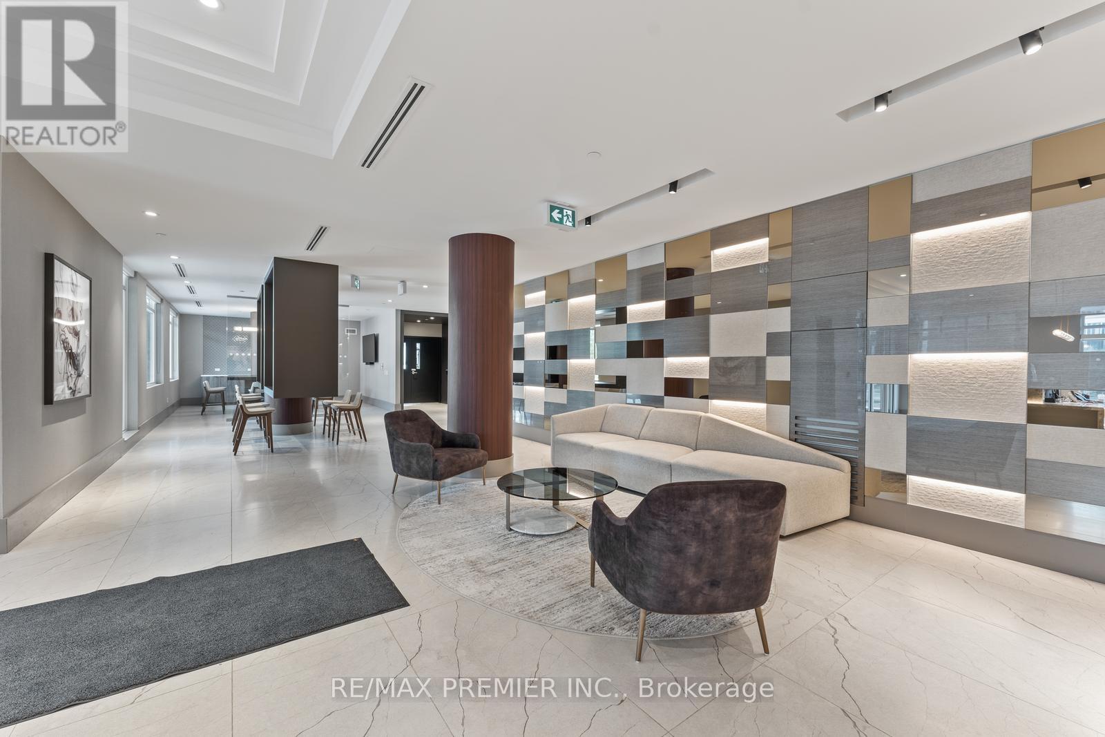 408 - 55 Duke Street, Kitchener, Ontario  M2H 0C9 - Photo 17 - X12535320