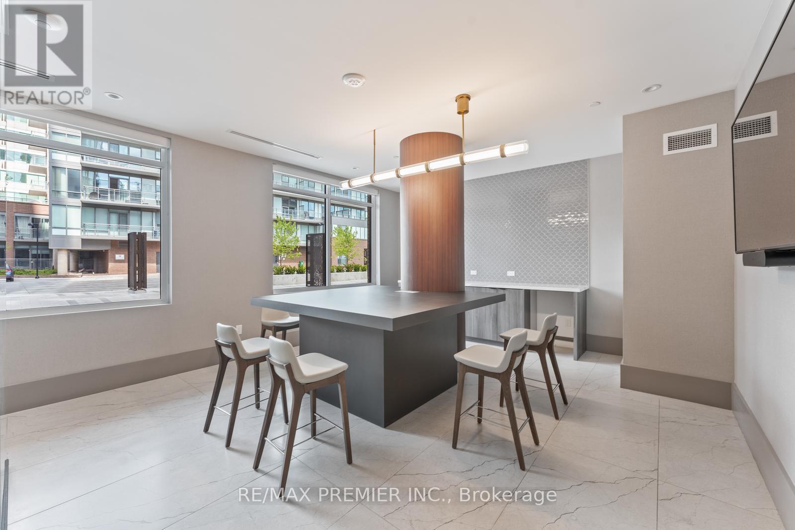 408 - 55 Duke Street, Kitchener, Ontario  M2H 0C9 - Photo 18 - X12535320