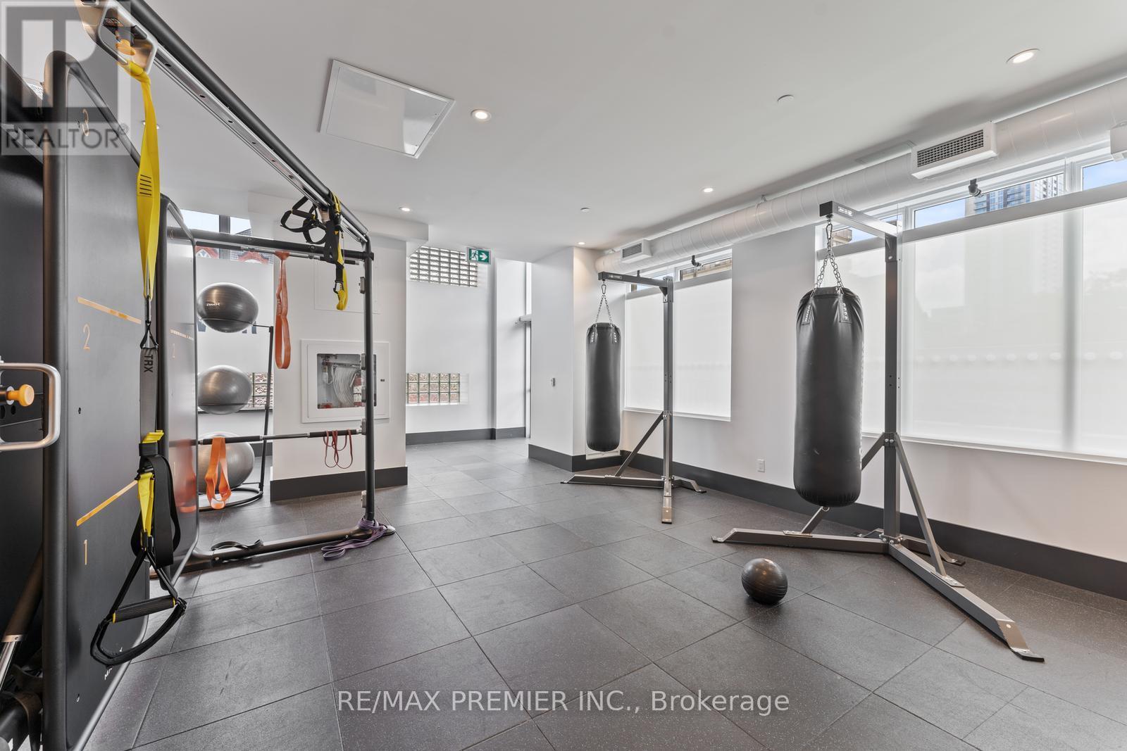 408 - 55 Duke Street, Kitchener, Ontario  M2H 0C9 - Photo 22 - X12535320