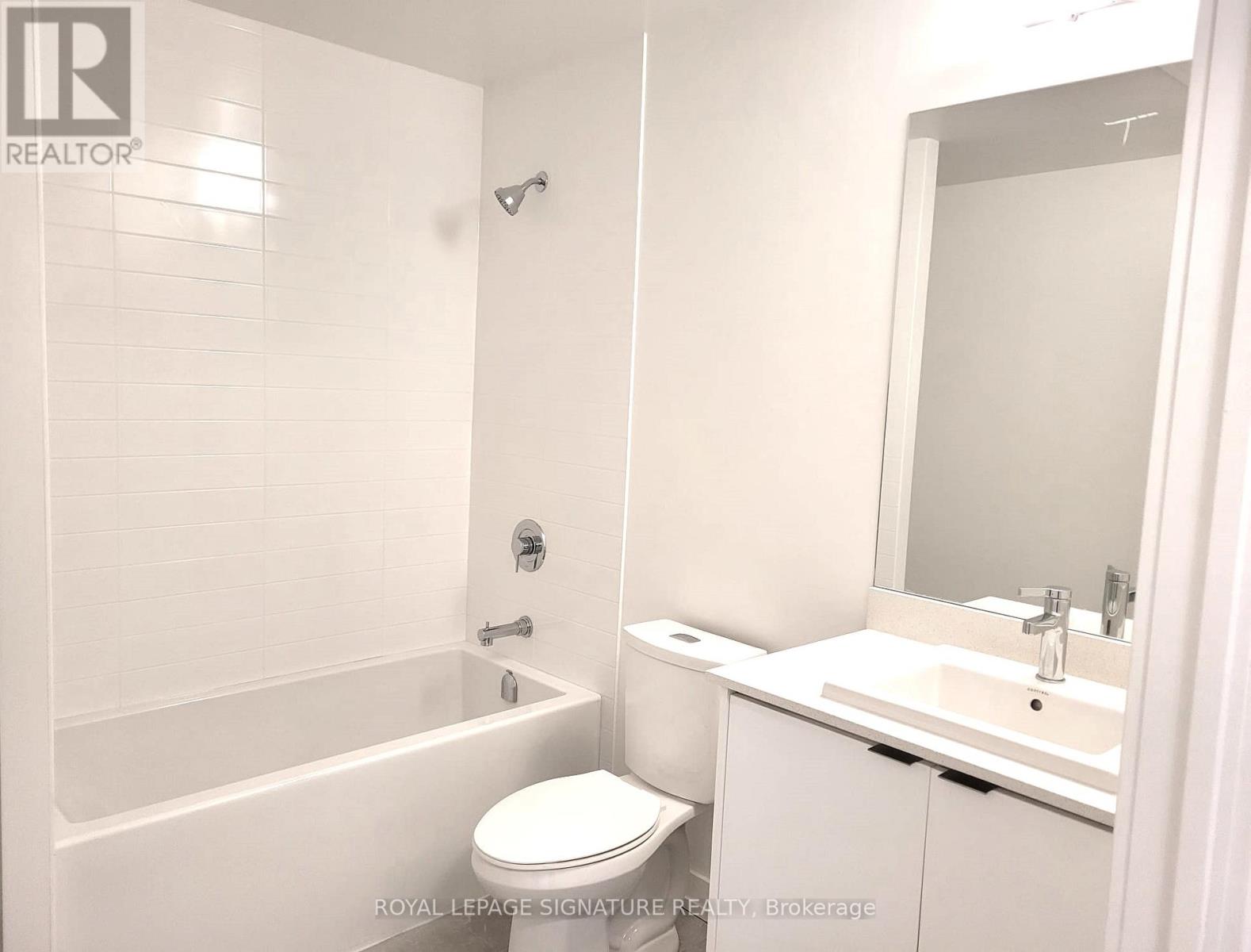 434 - 55 Duke Street W, Kitchener, Ontario  N2H 0C9 - Photo 12 - X12535358