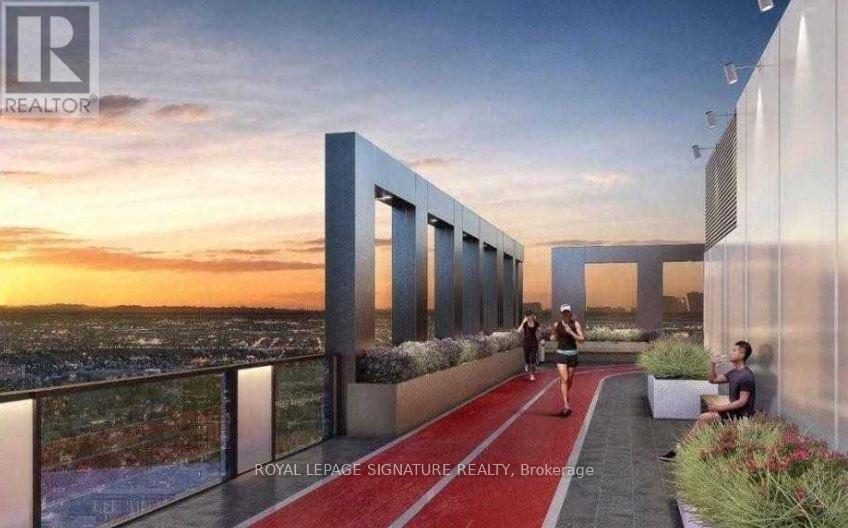 434 - 55 Duke Street W, Kitchener, Ontario  N2H 0C9 - Photo 3 - X12535358