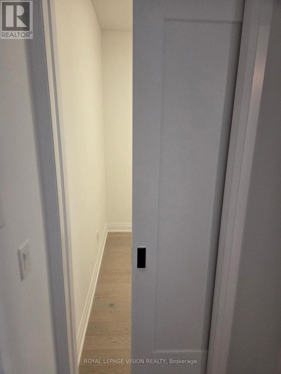 206 - 505 Glencairn Avenue, Toronto, Ontario  M6B 0B2 - Photo 11 - C12529660