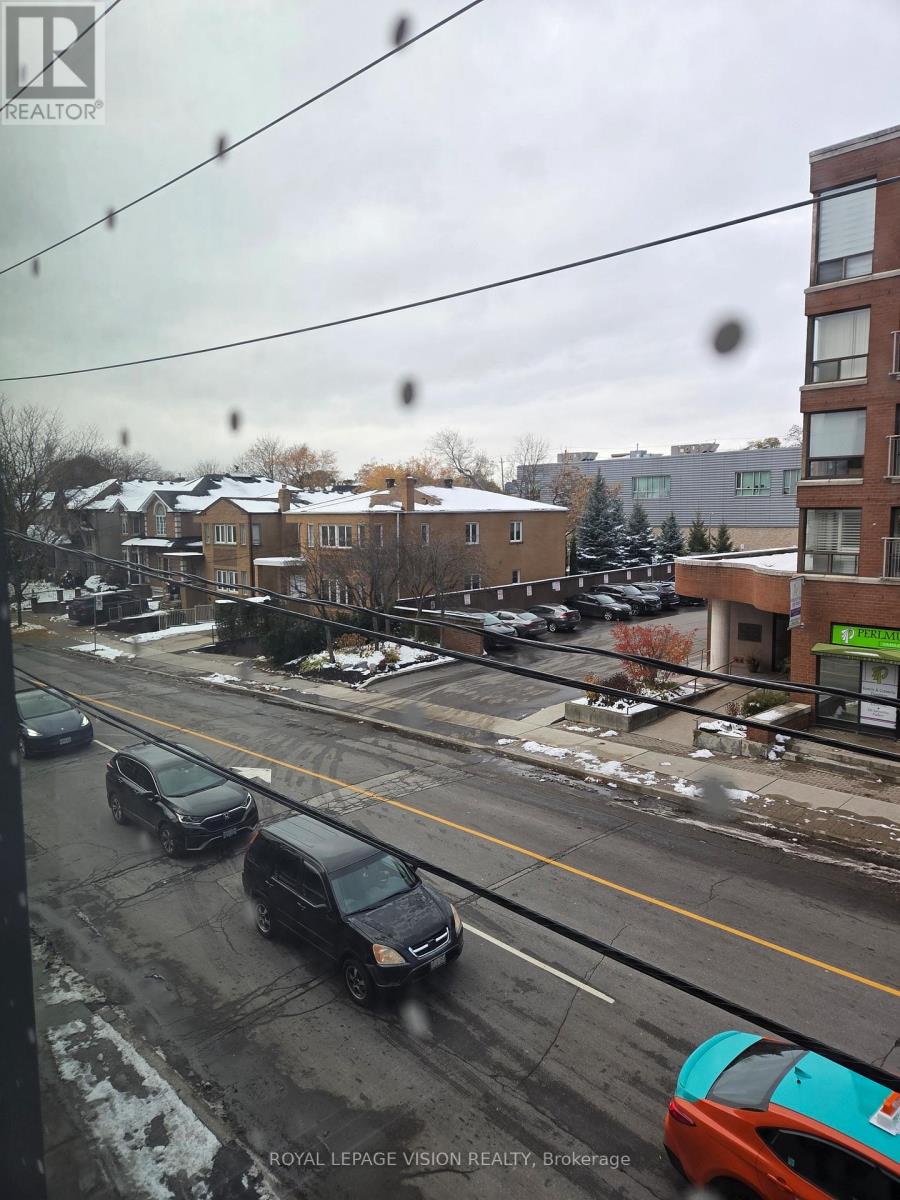 206 - 505 Glencairn Avenue, Toronto, Ontario  M6B 0B2 - Photo 18 - C12529660