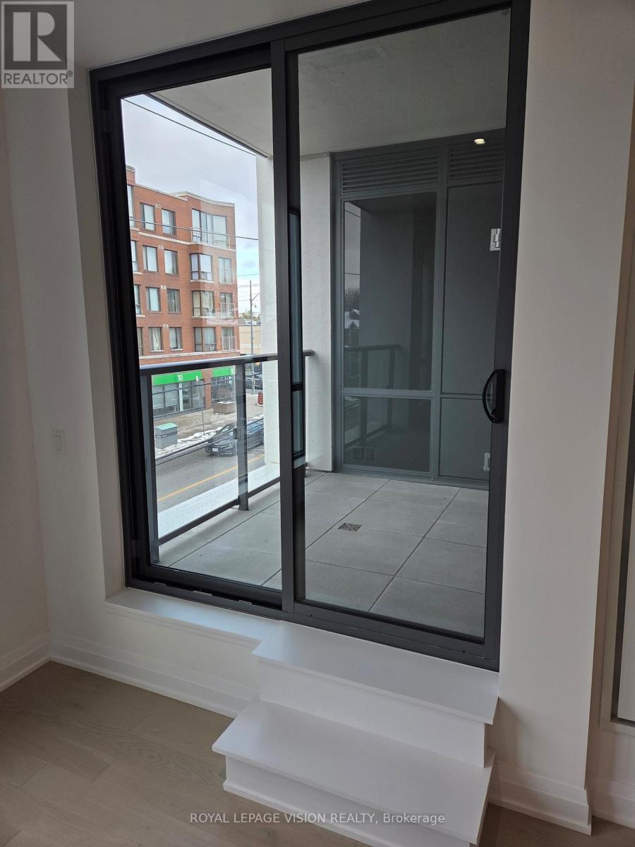 206 - 505 Glencairn Avenue, Toronto, Ontario  M6B 0B2 - Photo 16 - C12529660