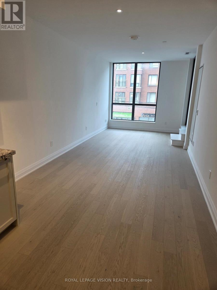 206 - 505 Glencairn Avenue, Toronto, Ontario  M6B 0B2 - Photo 7 - C12529660