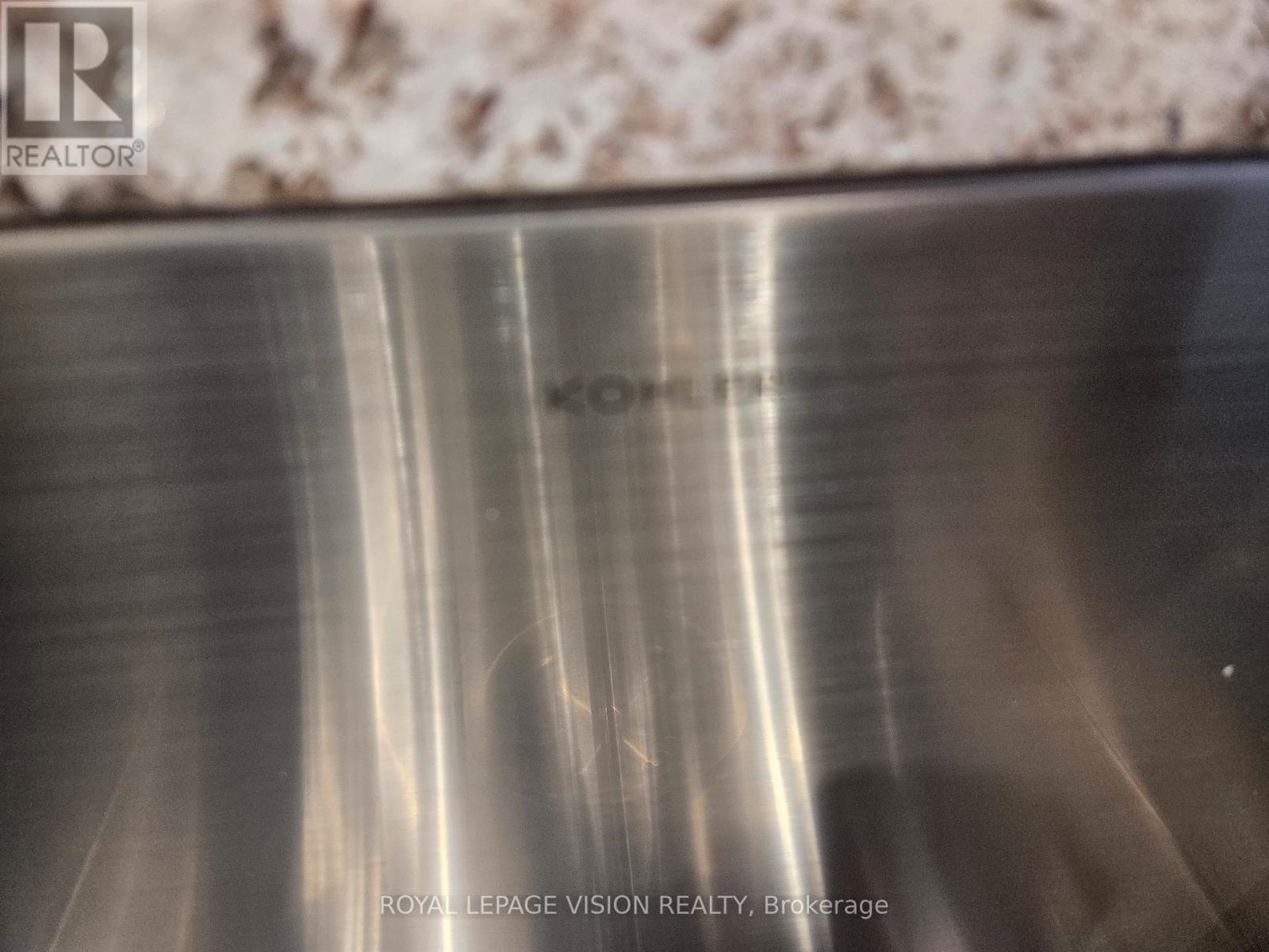 206 - 505 Glencairn Avenue, Toronto, Ontario  M6B 0B2 - Photo 6 - C12529660