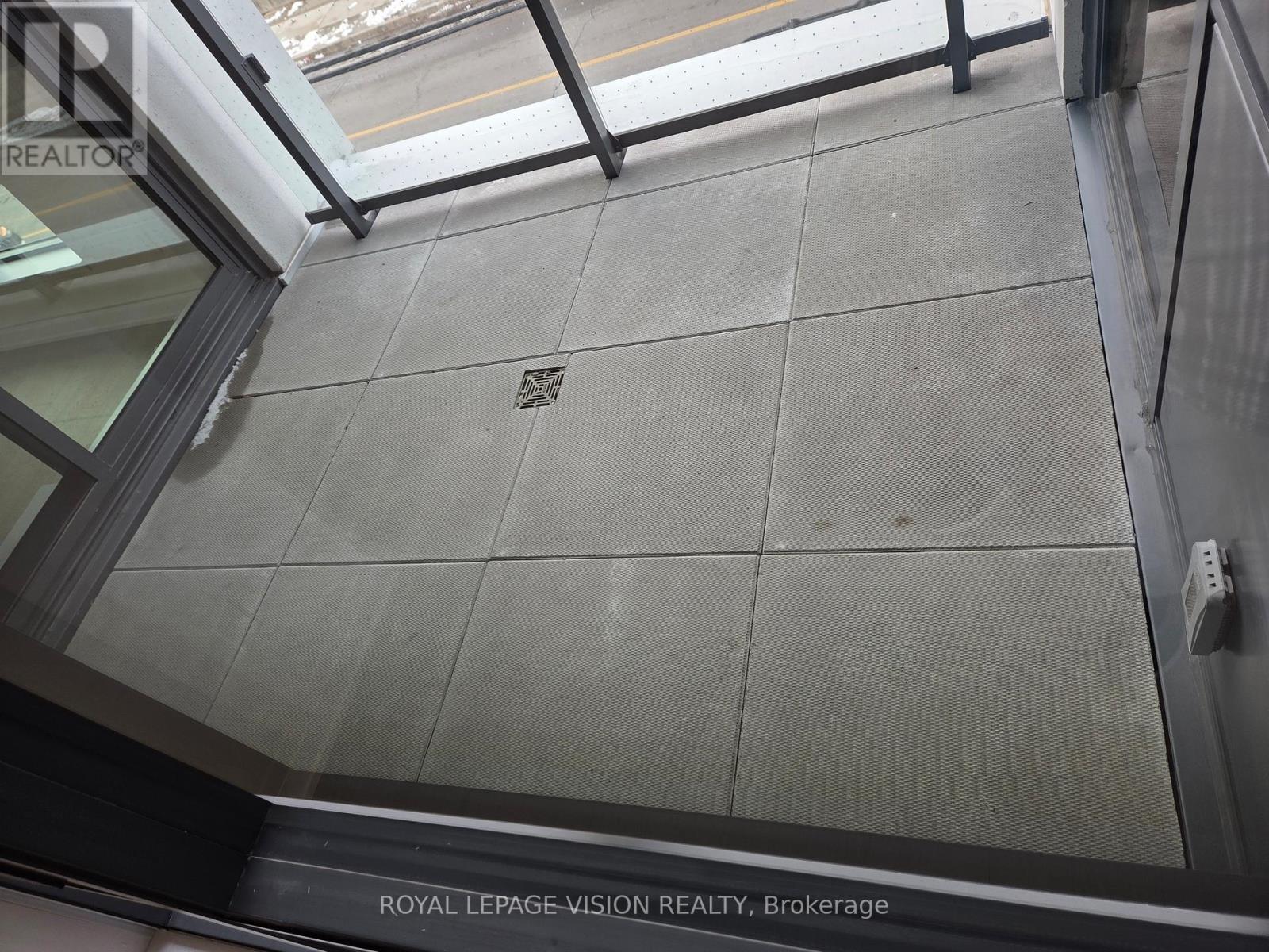 206 - 505 Glencairn Avenue, Toronto, Ontario  M6B 0B2 - Photo 17 - C12529660