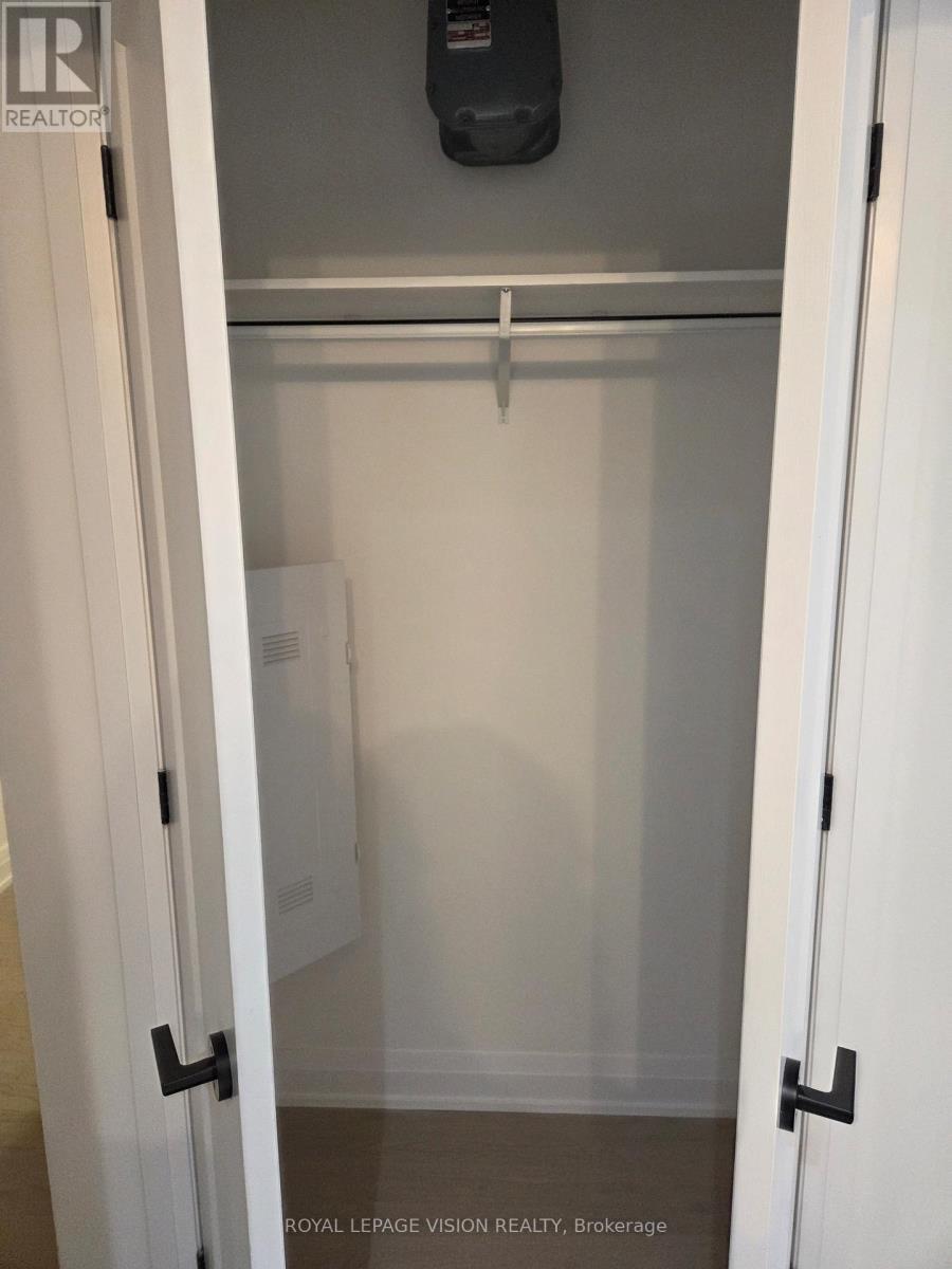 206 - 505 Glencairn Avenue, Toronto, Ontario  M6B 0B2 - Photo 10 - C12529660