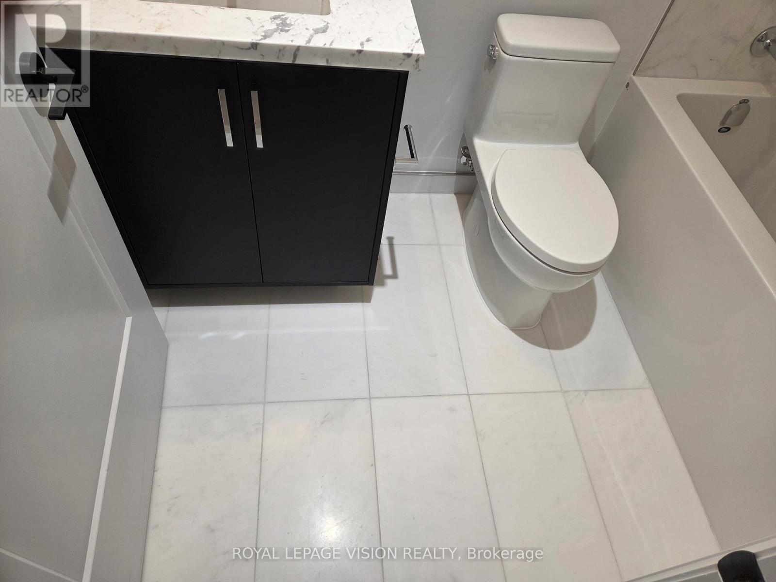 206 - 505 Glencairn Avenue, Toronto, Ontario  M6B 0B2 - Photo 14 - C12529660