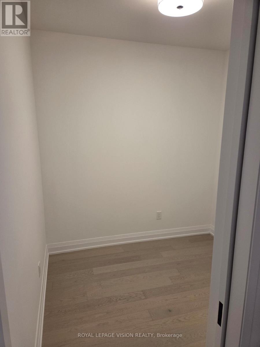 206 - 505 Glencairn Avenue, Toronto, Ontario  M6B 0B2 - Photo 12 - C12529660