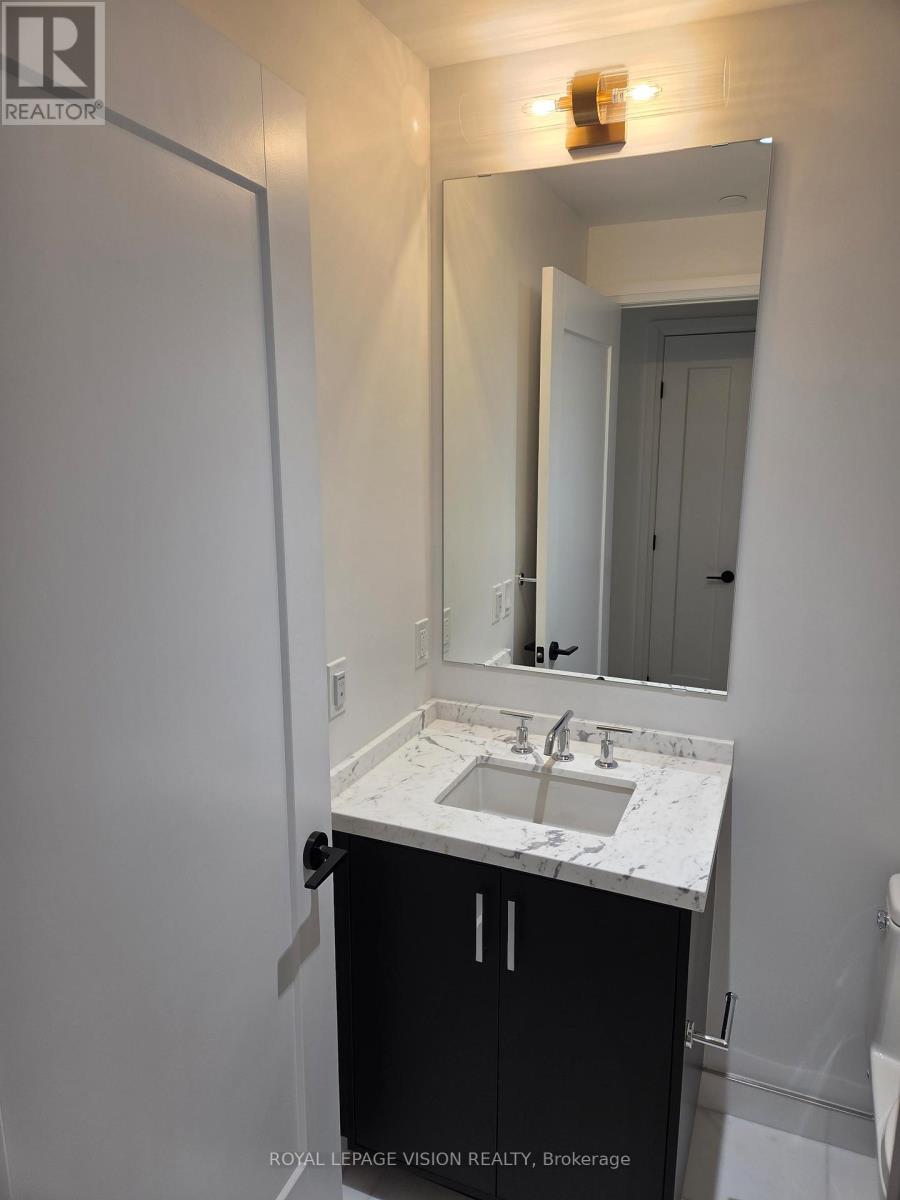 206 - 505 Glencairn Avenue, Toronto, Ontario  M6B 0B2 - Photo 13 - C12529660