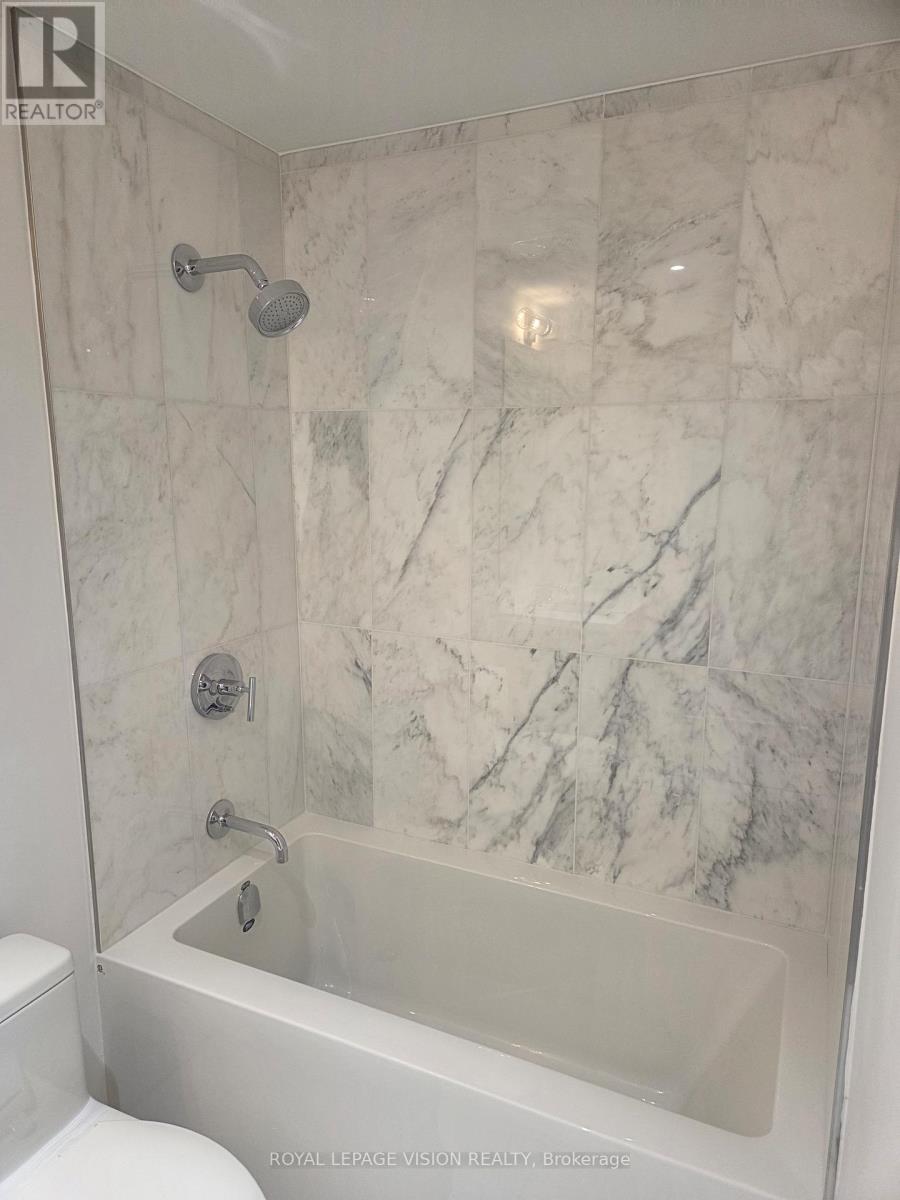 206 - 505 Glencairn Avenue, Toronto, Ontario  M6B 0B2 - Photo 15 - C12529660