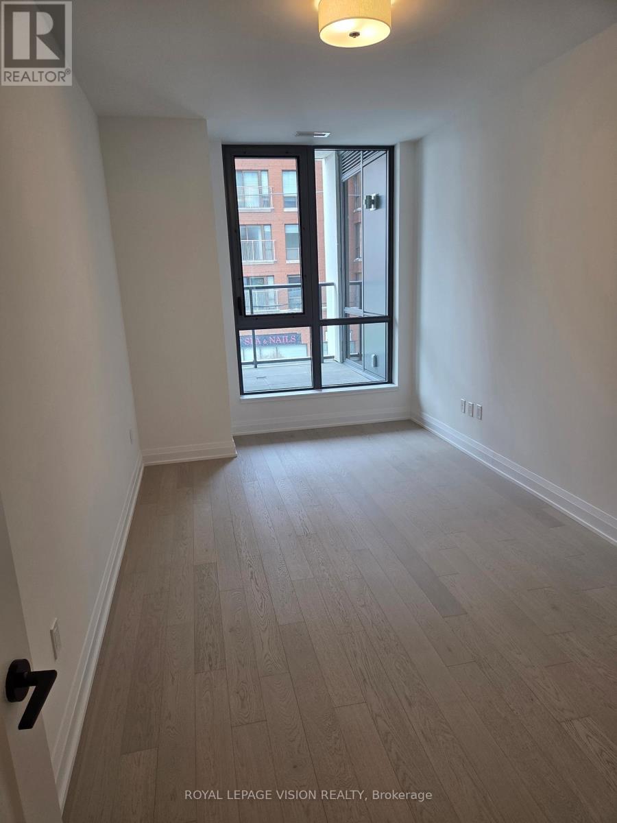 206 - 505 Glencairn Avenue, Toronto, Ontario  M6B 0B2 - Photo 8 - C12529660