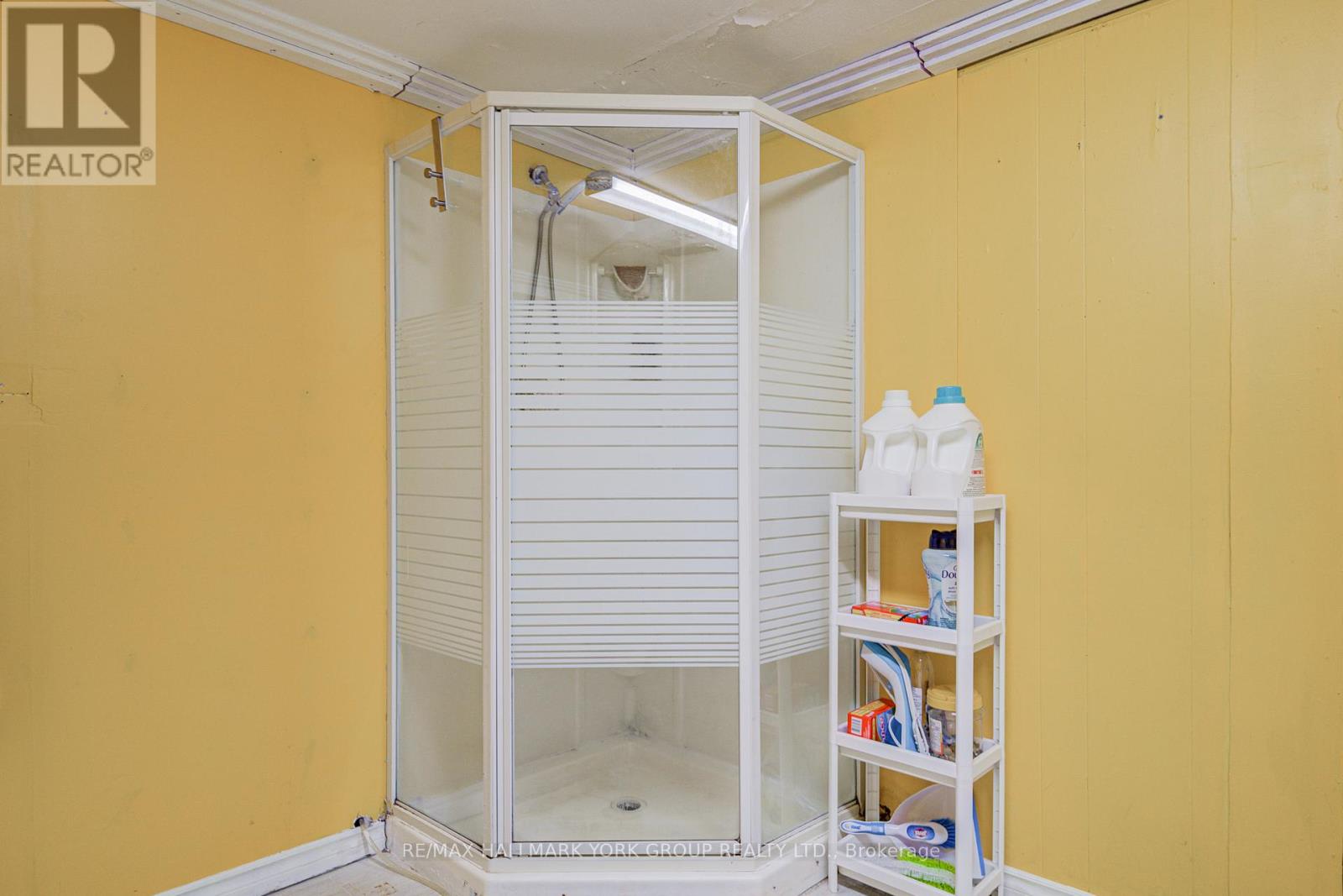 6 - 9 Bur Oak Way, Toronto, Ontario  M3L 2G3 - Photo 22 - W12535222