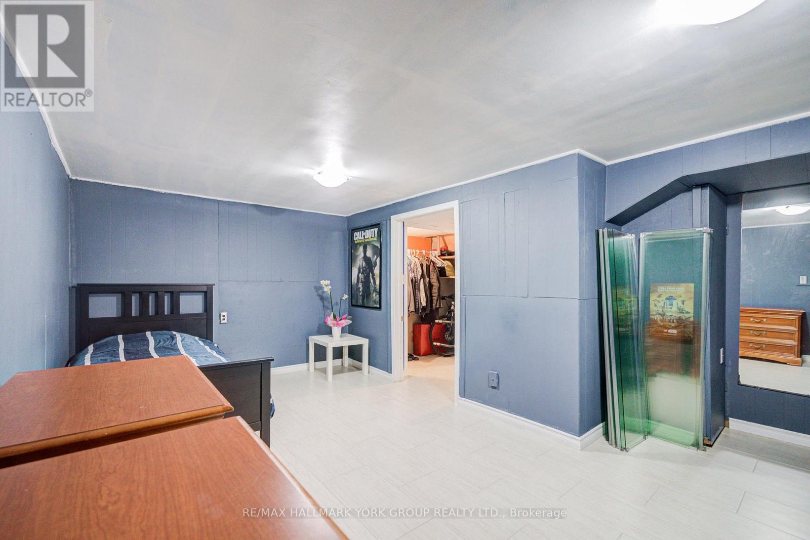 6 - 9 Bur Oak Way, Toronto, Ontario  M3L 2G3 - Photo 17 - W12535222