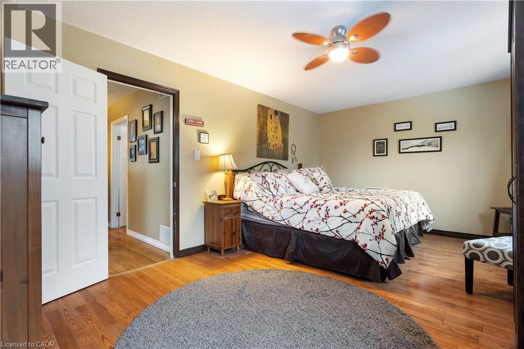 1486 Reynolds Avenue, Burlington, Ontario  L7M 3C1 - Photo 15 - 40787638