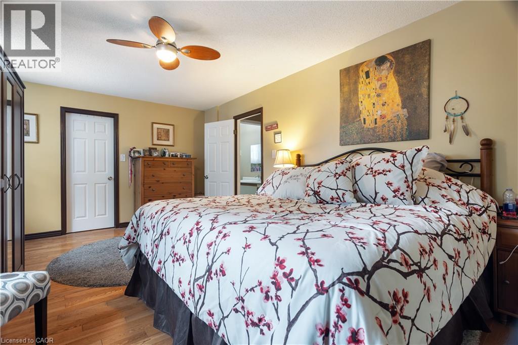 1486 Reynolds Avenue, Burlington, Ontario  L7M 3C1 - Photo 16 - 40787638