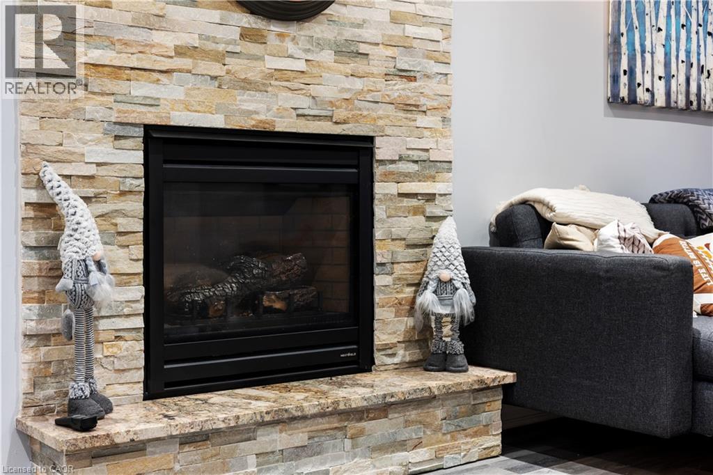 1486 Reynolds Avenue, Burlington, Ontario  L7M 3C1 - Photo 27 - 40787638