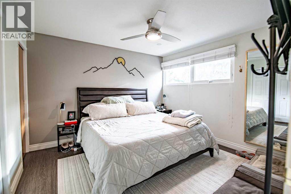 89 Selkirk Boulevard, Red Deer, Alberta  T4N 0G6 - Photo 14 - A2270131