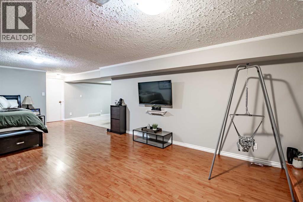 89 Selkirk Boulevard, Red Deer, Alberta  T4N 0G6 - Photo 24 - A2270131