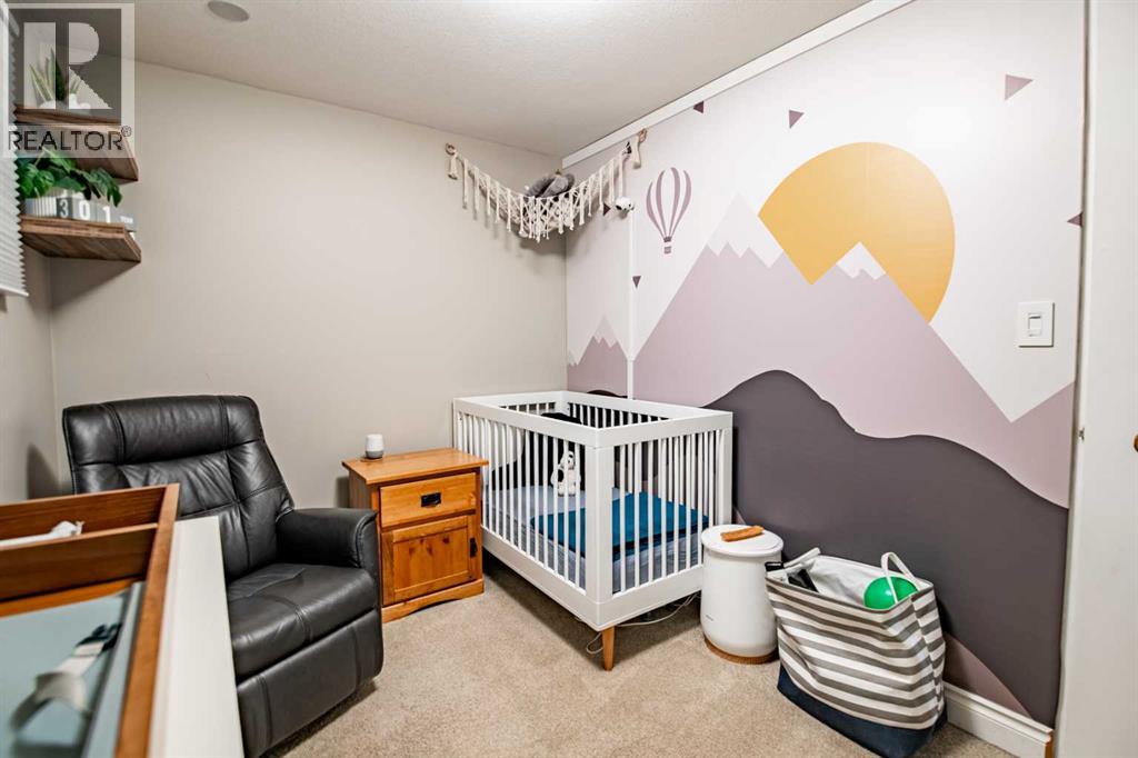 89 Selkirk Boulevard, Red Deer, Alberta  T4N 0G6 - Photo 17 - A2270131