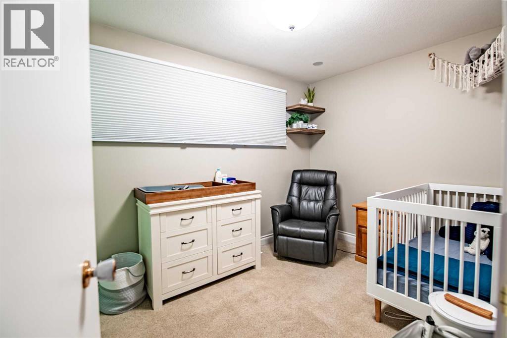 89 Selkirk Boulevard, Red Deer, Alberta  T4N 0G6 - Photo 18 - A2270131