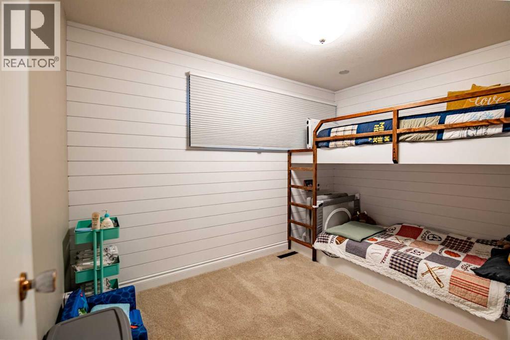 89 Selkirk Boulevard, Red Deer, Alberta  T4N 0G6 - Photo 21 - A2270131