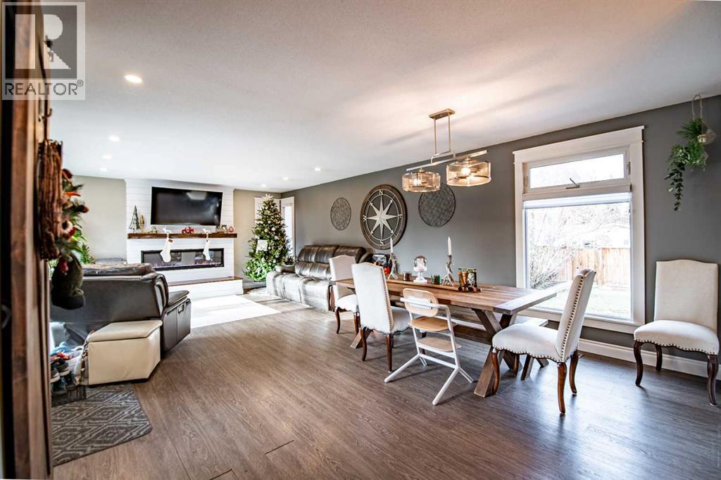 89 Selkirk Boulevard, Red Deer, Alberta  T4N 0G6 - Photo 13 - A2270131