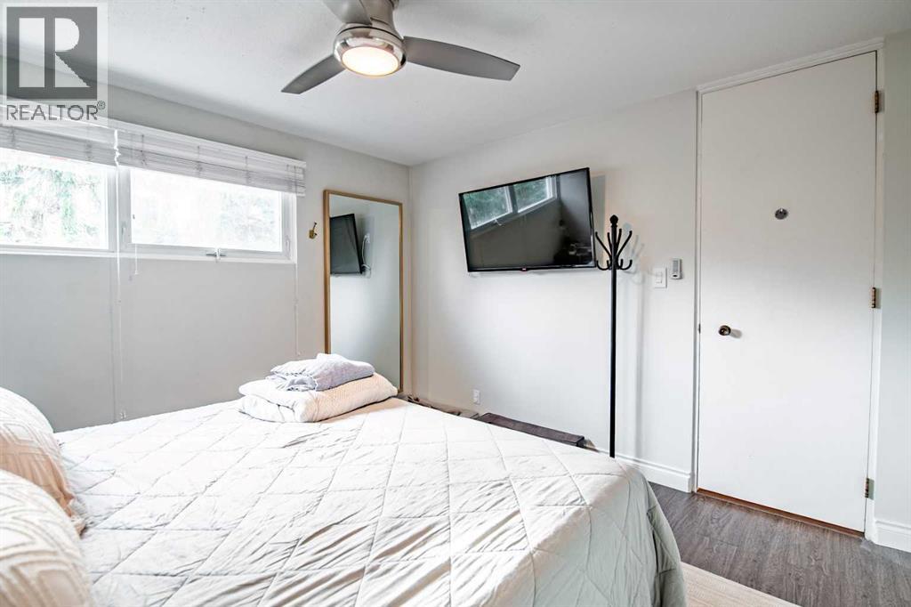 89 Selkirk Boulevard, Red Deer, Alberta  T4N 0G6 - Photo 15 - A2270131