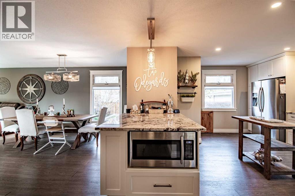 89 Selkirk Boulevard, Red Deer, Alberta  T4N 0G6 - Photo 11 - A2270131