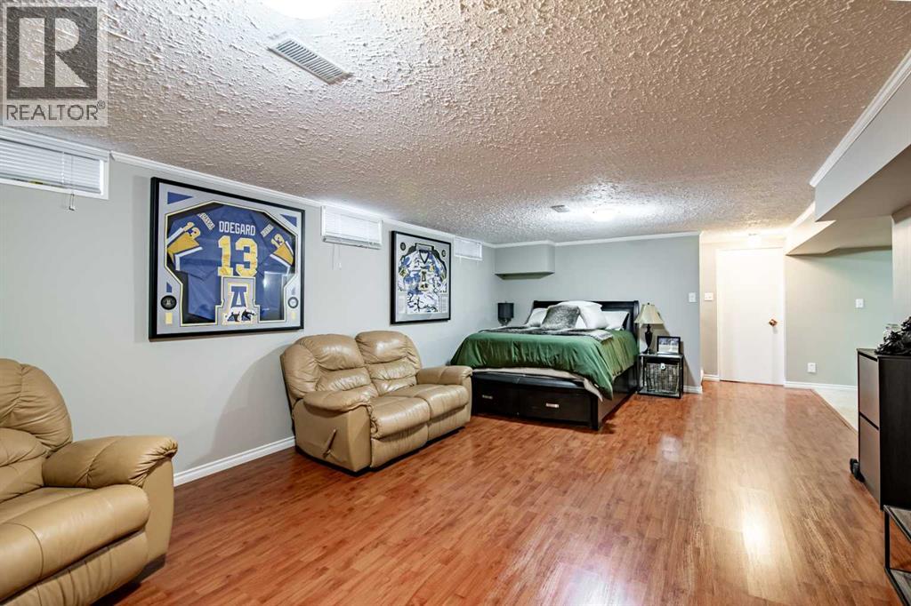 89 Selkirk Boulevard, Red Deer, Alberta  T4N 0G6 - Photo 25 - A2270131