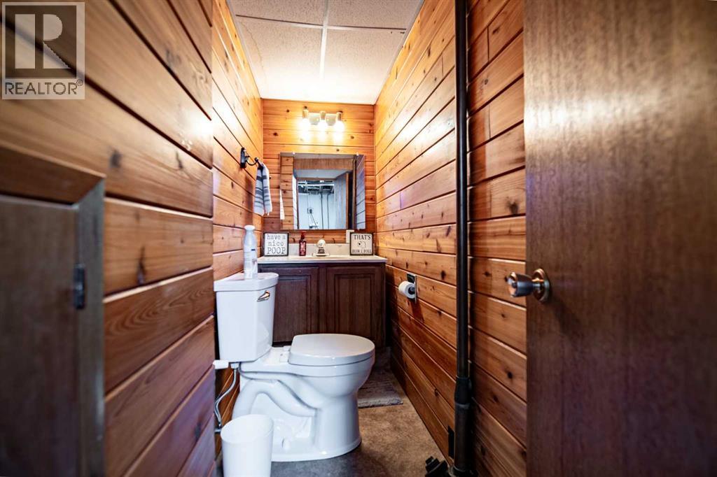 89 Selkirk Boulevard, Red Deer, Alberta  T4N 0G6 - Photo 29 - A2270131