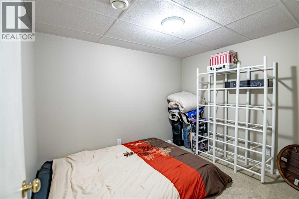 89 Selkirk Boulevard, Red Deer, Alberta  T4N 0G6 - Photo 28 - A2270131