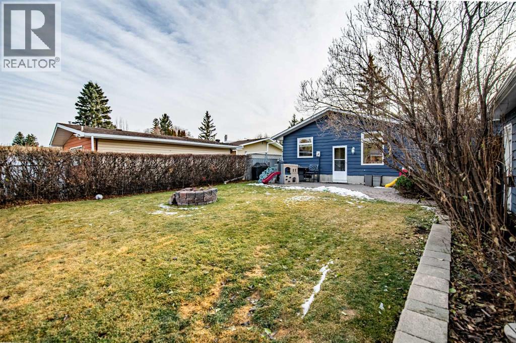 89 Selkirk Boulevard, Red Deer, Alberta  T4N 0G6 - Photo 36 - A2270131